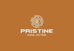 PRISTINE AACF
